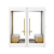 HIDE-H2-GLASS-WHITE-FRONT.png