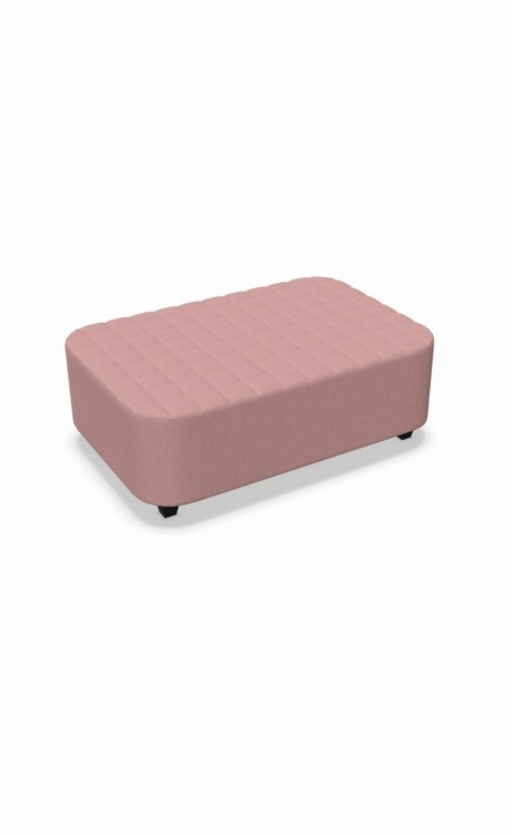 check br1200x800 (2).jpg