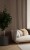 Woodline 2700x300.jpg