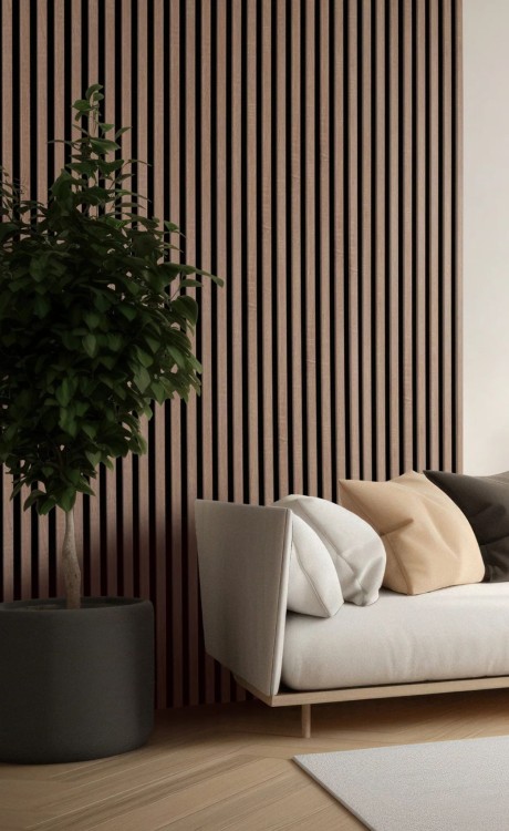 Woodline 2700x300.jpg