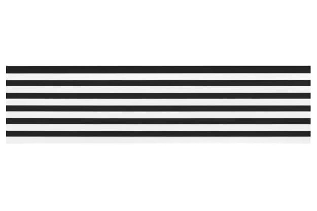 10467.jpg