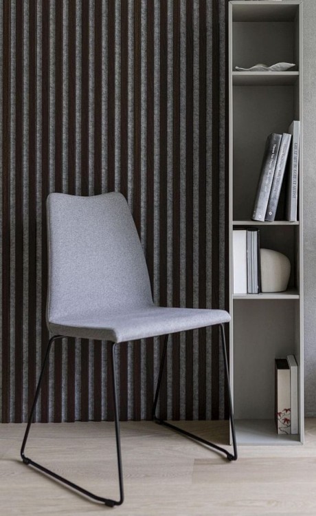 woodline 300x300 (5).jpg