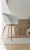 woodline 300x300 (8).jpg