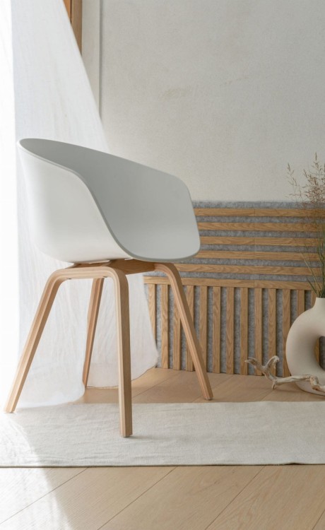 woodline 300x300 (8).jpg