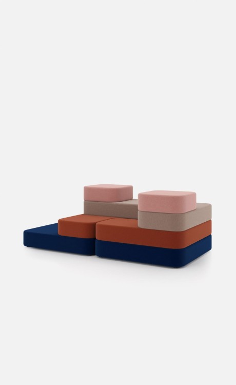 tapa pufa modułowa O4 SQ (2).jpg