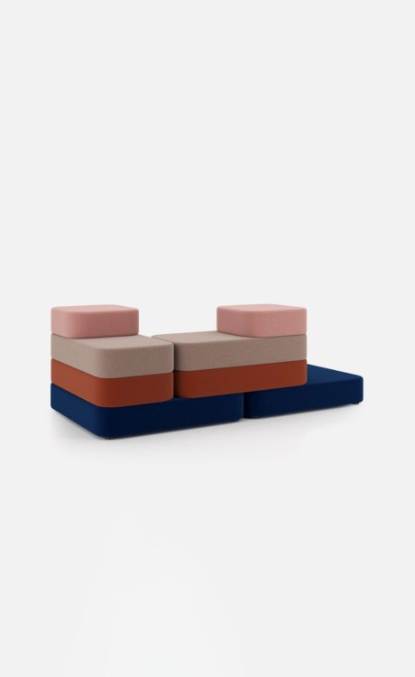 tapa pufa modułowa O4 SQ (3).jpg