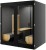 hide-h4-board-black-izo.jpg