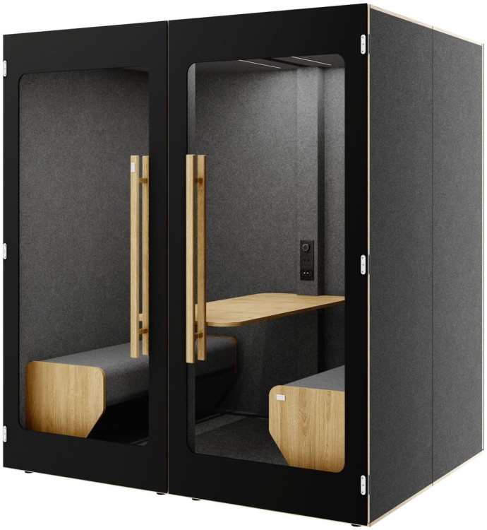 hide-h4-board-black-izo.jpg