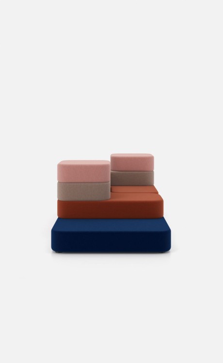 tapa pufa modułowa O4 SQ (5).jpg