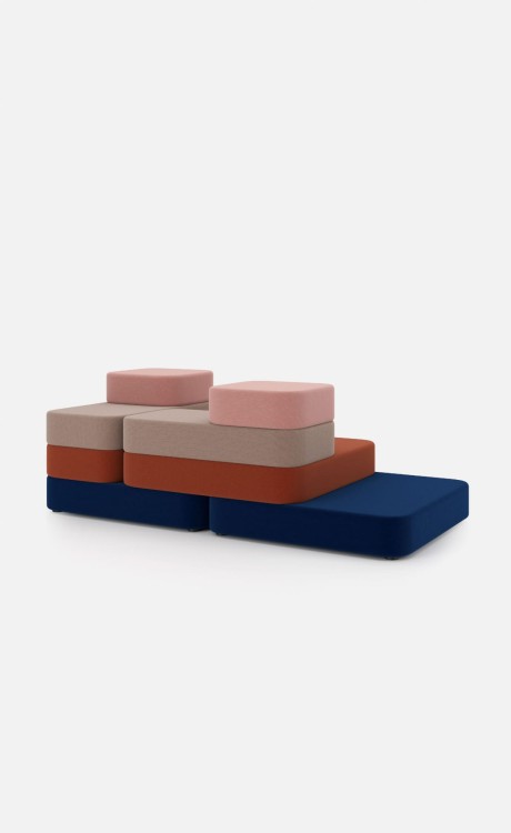 tapa pufa modułowa O4 SQ (6).jpg