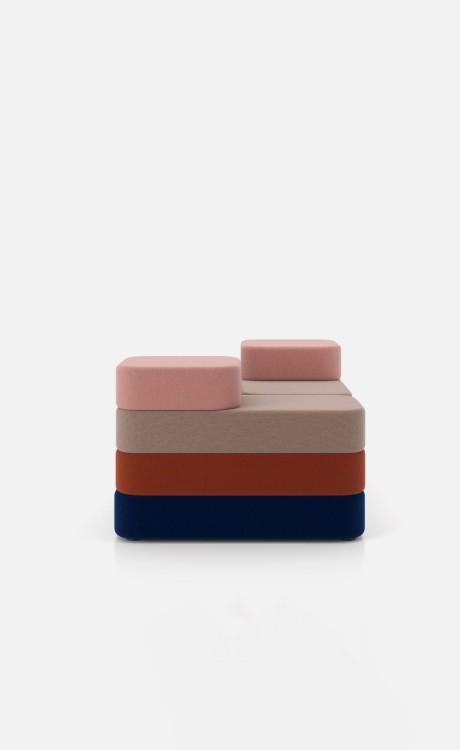 tapa pufa modułowa O4 SQ (8).jpg