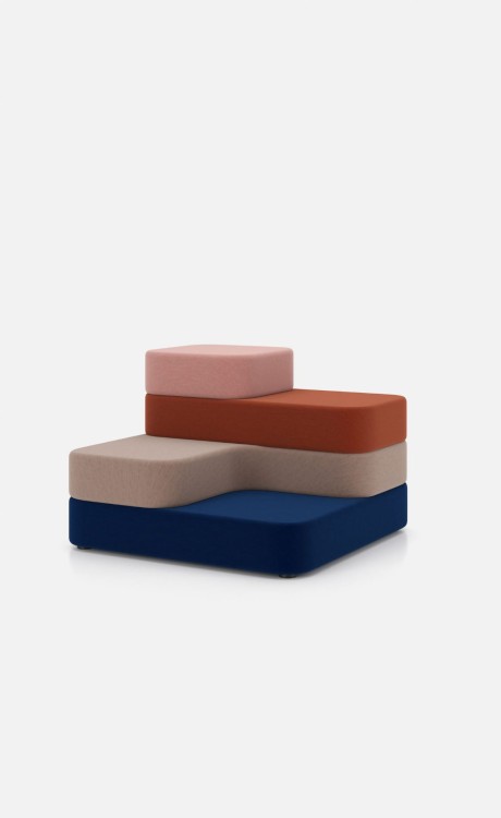 pufa modułowa TAPA O4 SQ (2).jpg