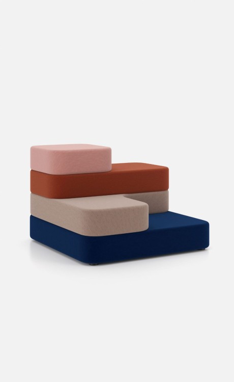 pufa modułowa TAPA O4 SQ (5).jpg