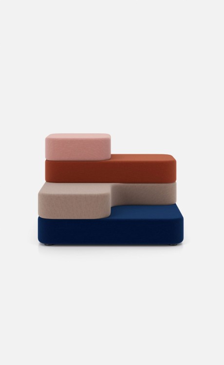 pufa modułowa TAPA O4 SQ (6).jpg