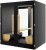 hide-h4-glass-black-izo.jpg