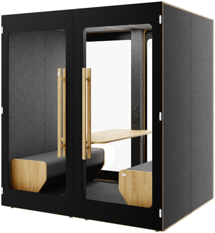 hide-h4-glass-black-izo.jpg