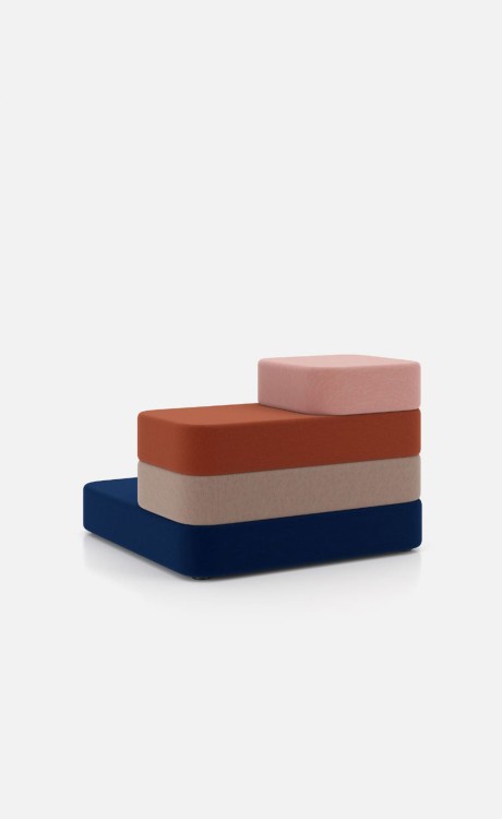 pufa modułowa TAPA O4 SQ (8).jpg