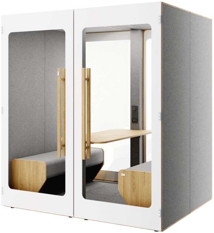hide-h4-glass-white-izo.jpg