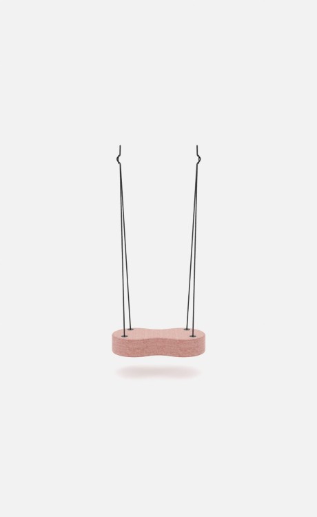 ławka tapa  (2).jpg