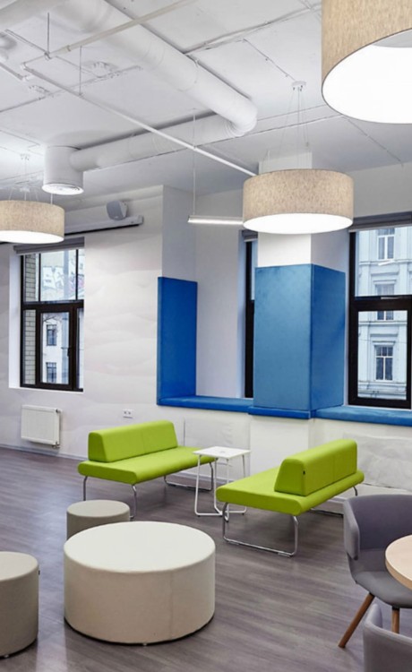 legvan sofa modułowa ld 402.jpg