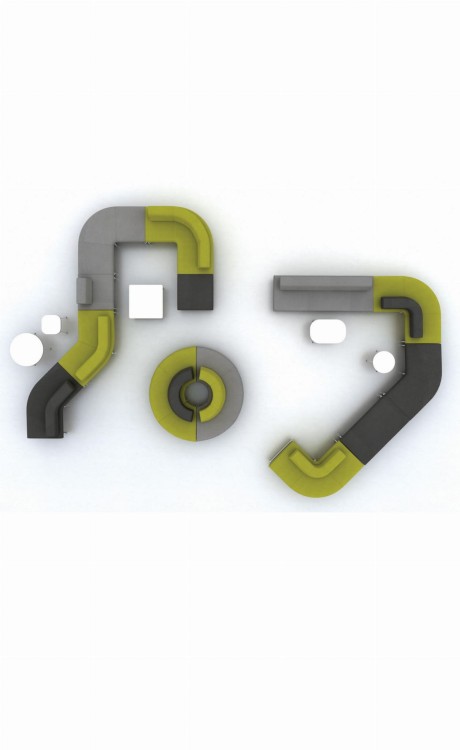 legvan zestaw sof modułowych  (1).jpg