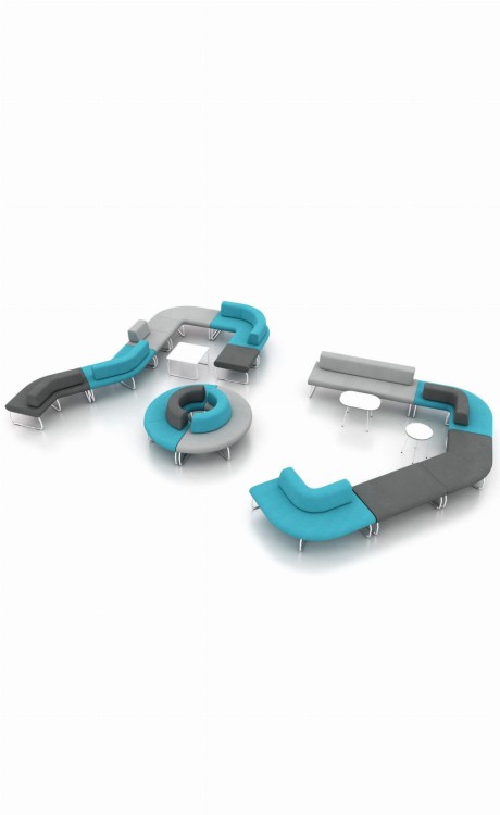 legvan zestaw sof modułowych  (2).jpg