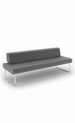 Legvan sofa modułowa 3 os lg 403.jpg