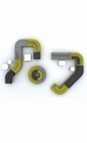 legvan zestaw sof modułowych  (1).jpg