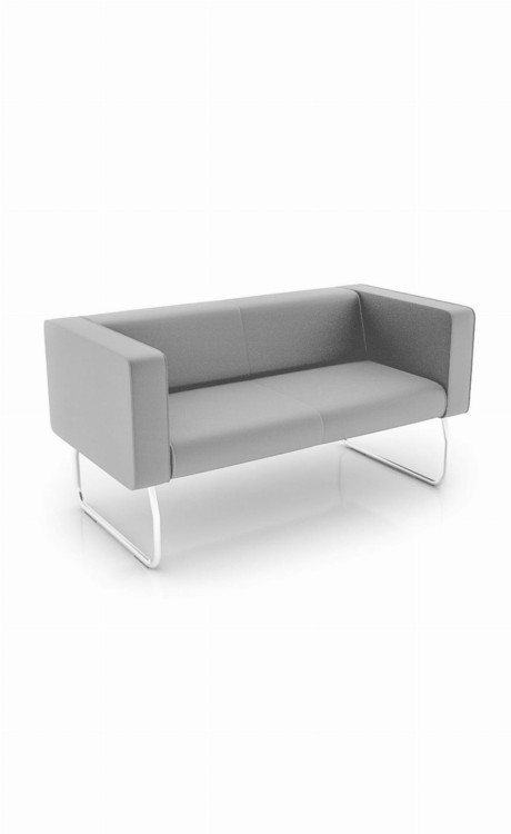 lg 422 legvan sofa (2).jpg