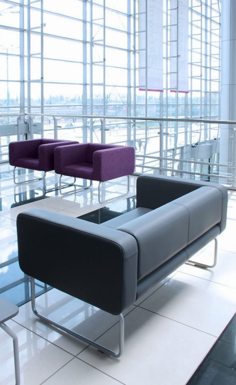 legvan 422 sofa 2 osobowa (1).jpg