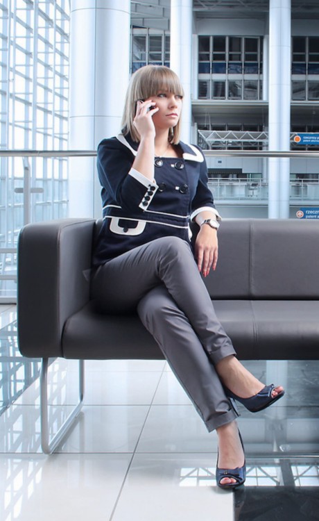 legvan 422 sofa 2 osobowa (2).jpg