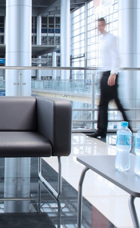 legvan 422 sofa 2 osobowa (3).jpg