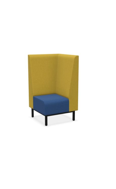 Modus M 680X680 AF L.png