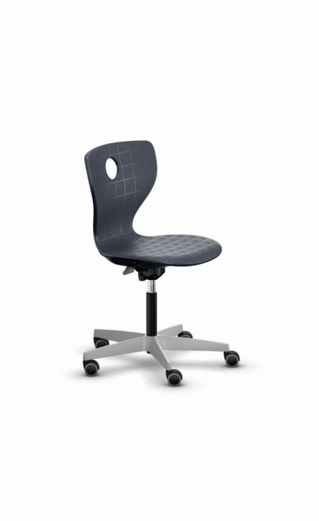 Pano Move Lup (2).jpg