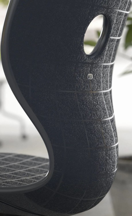 Pano Move Lup (4).jpg