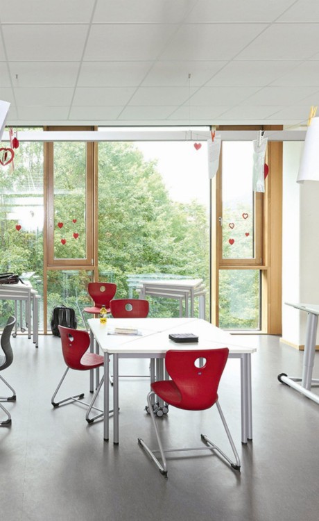 Panto Swing LuPo (1).jpg