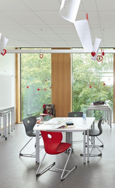 Panto Swing LuPo (2).jpg