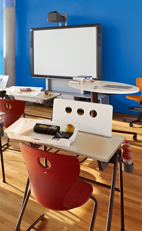 Panto Swing LuPo (3).jpg