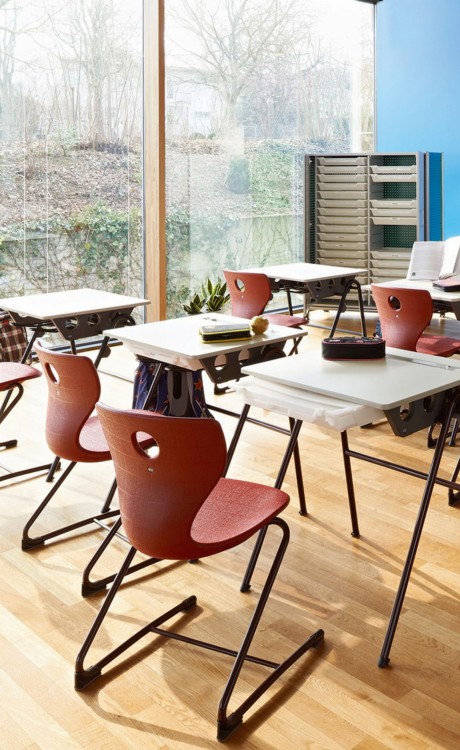 Panto Swing LuPo (4).jpg