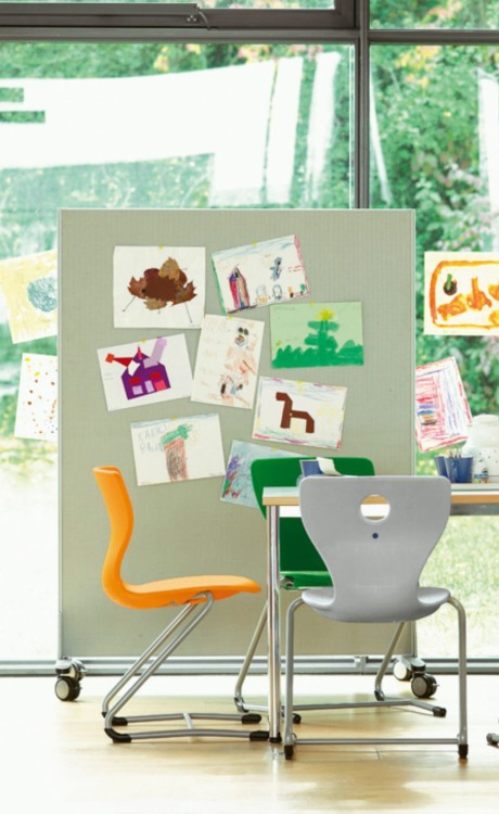 Panto Swing LuPo (5).jpg