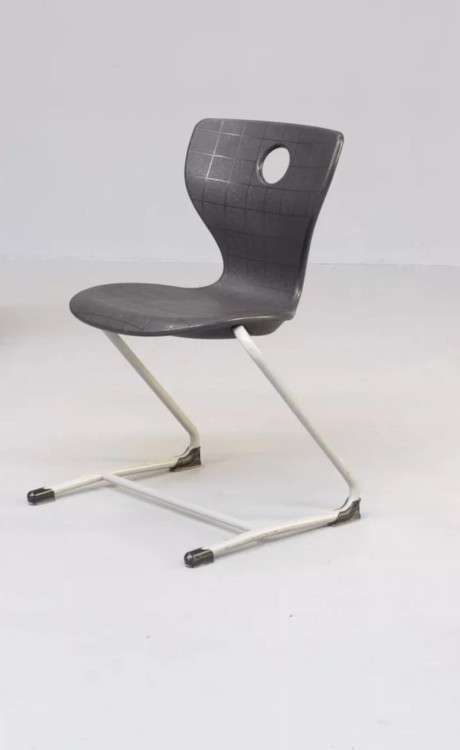 Panto Swing LuPo (7).jpg