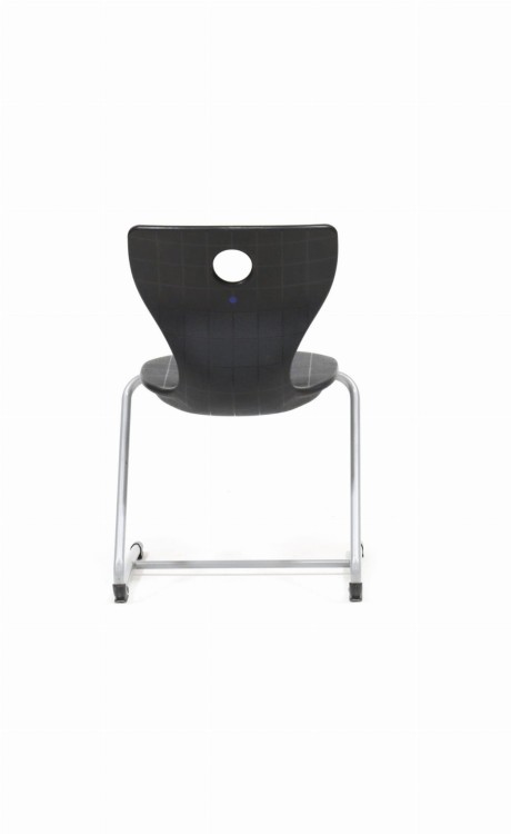 Panto Swing LuPo (8).jpg