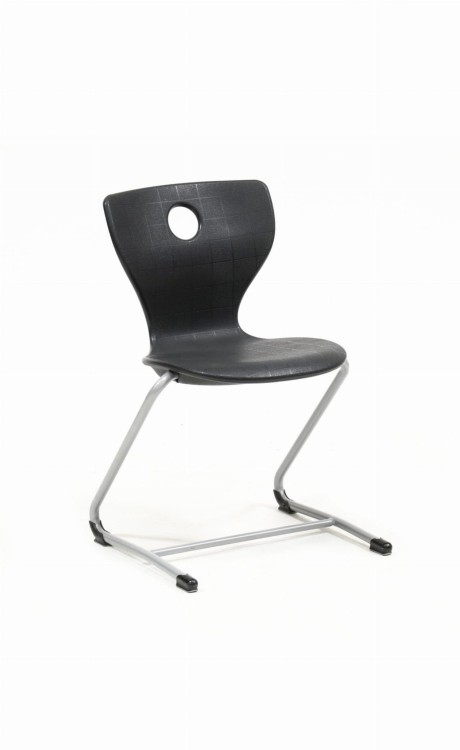 Panto Swing LuPo (9).jpg