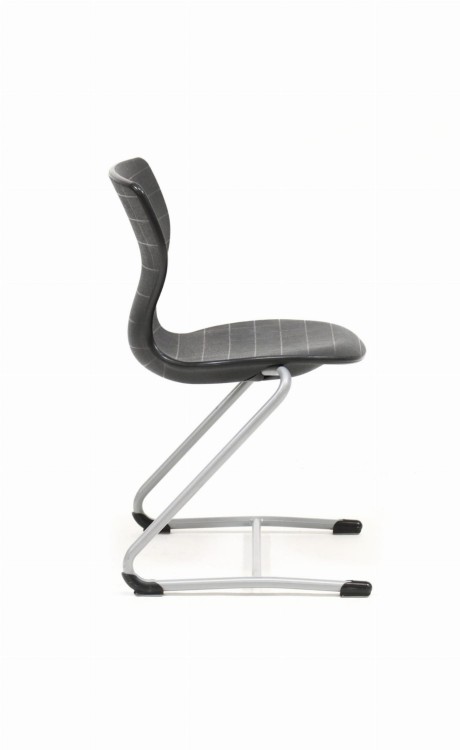 Panto Swing LuPo (10).jpg