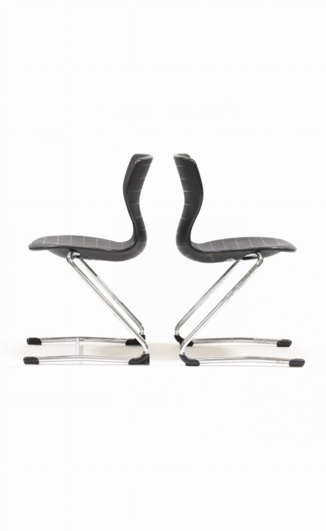 Panto Swing LuPo (11).jpg