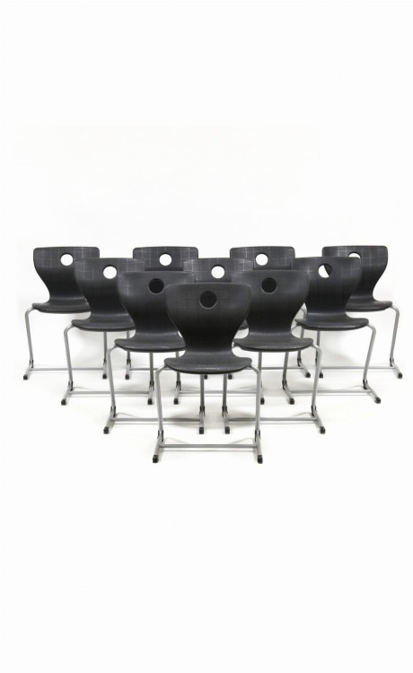 Panto Swing LuPo (12).jpg