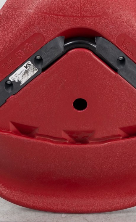 Panto Swing LuPo (13).jpg