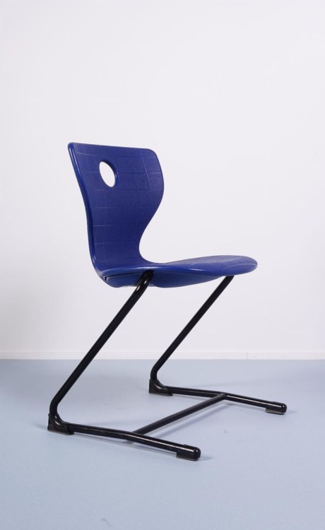 Panto Swing LuPo (14).jpg