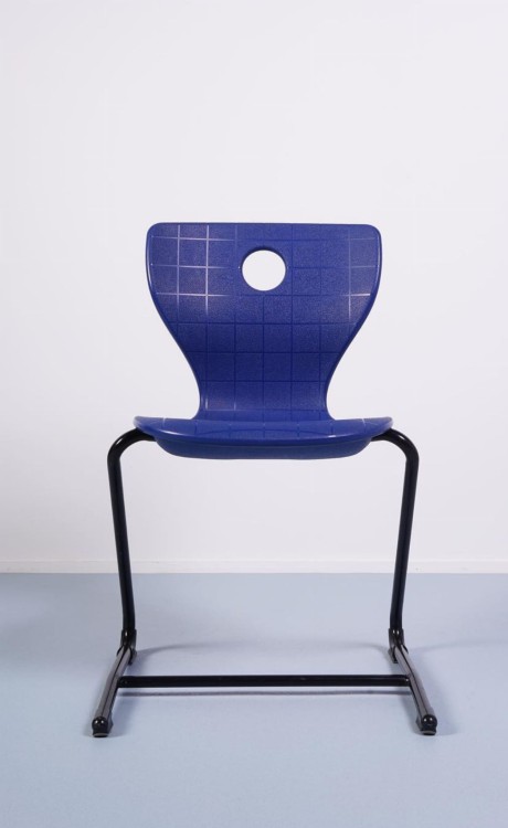 Panto Swing LuPo (15).jpg