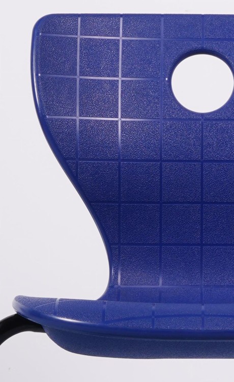 Panto Swing LuPo (16).jpg